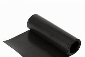 Hoja de goma de en rodillos - Sichuan Fudi New Energy Co., Ltd.