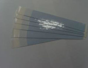 Gel termoconductor - OP-8100 - Schlegel Electronic Materials