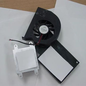 Gel termoconductor - OP-8200 - Schlegel Electronic Materials