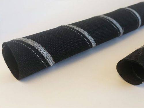 Material de revestimiento - Schlegel Electronic Materials