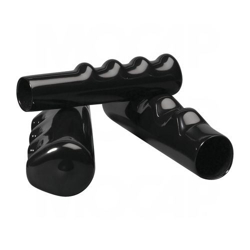 Mango ergonómico - MFG series - MOCAP LTD