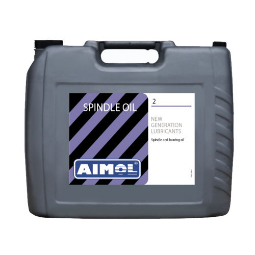 Aceite para husillo - AIMOL - de lubricación / industrial