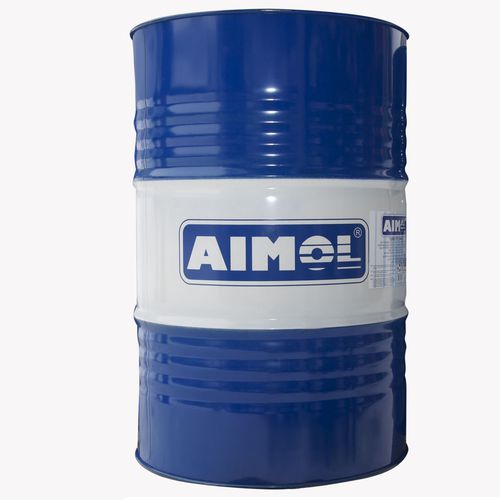 Aceite de protección - X-Line - AIMOL - sintético / para motor / para la industria del automóvil