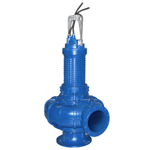 Bomba de rotor - G620R3C2-V105AA2 - FAGGIOLATI PUMPS - de aceite / eléctrica / sumergible