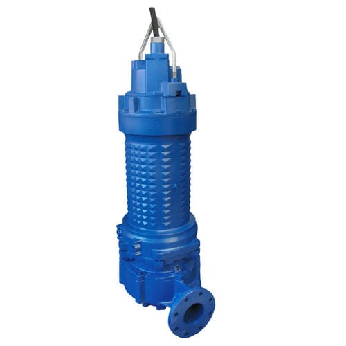 Bomba de rotor - G216R3C1-P40AA2 - FAGGIOLATI PUMPS - de agua / de aceite / eléctrica