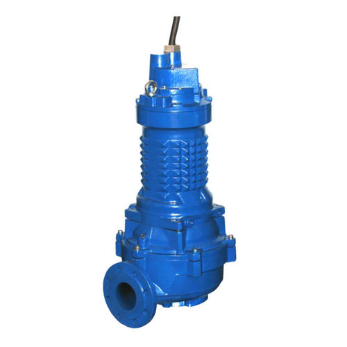 Bomba de rotor - G211R3C1-M30AA2 - FAGGIOLATI PUMPS - de agua / de aceite / eléctrica