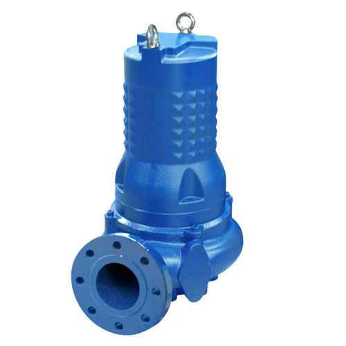 Bomba de rotor - G210R3C2-M30AA2  - FAGGIOLATI PUMPS - de agua / de aceite / eléctrica