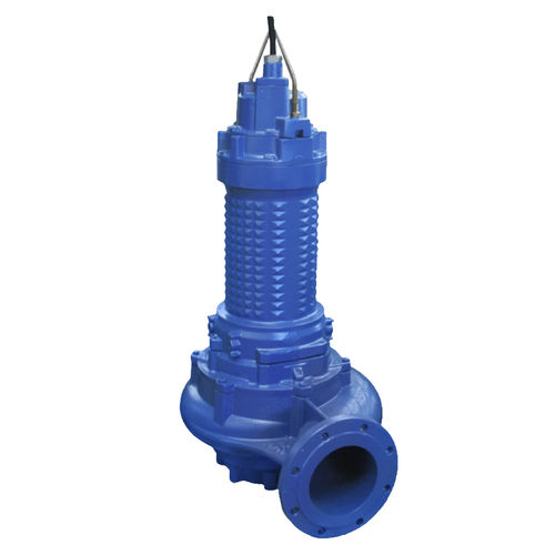 Bomba de rotor - G416R1M1-S100AA2   - FAGGIOLATI PUMPS - de aceite / eléctrica / sumergible