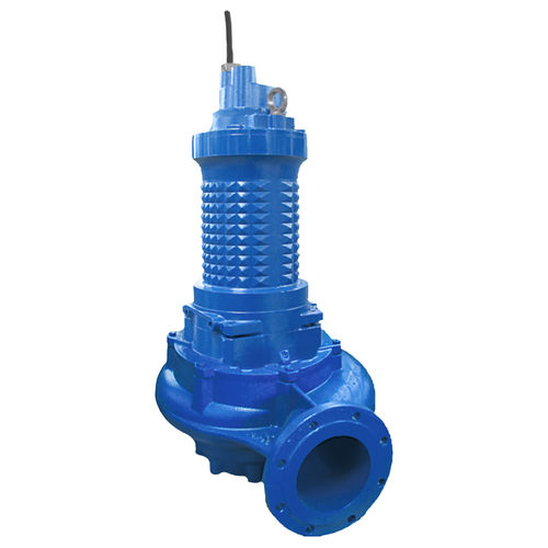 Bomba de rotor - G613R2C3-T102AA2   - FAGGIOLATI PUMPS - de aceite / eléctrica / sumergible