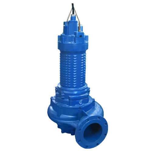 Bomba de rotor - G613R2C7-T102AA2   - FAGGIOLATI PUMPS - de aceite / eléctrica / sumergible