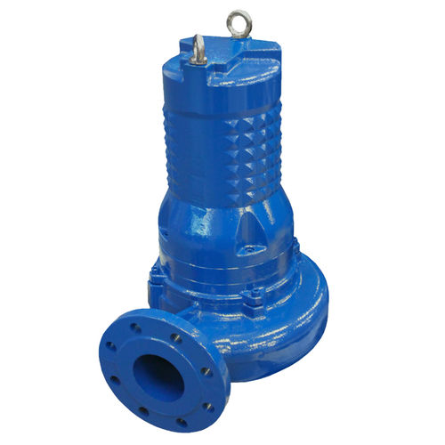 Bomba de rotor - G210R2H1-M25AA2    - FAGGIOLATI PUMPS - de aceite / eléctrica / sumergible