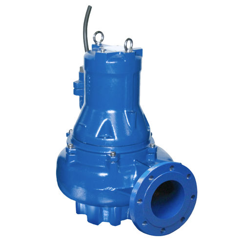 Bomba de rotor - G409T1M1-M76AA0   - FAGGIOLATI PUMPS - de aceite / eléctrica / sumergible