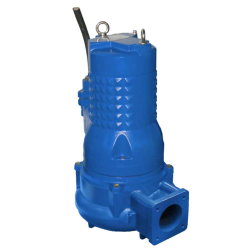 Bomba de rotor - G210R6V1-K36KA2  - FAGGIOLATI PUMPS - de agua / de aceite / eléctrica