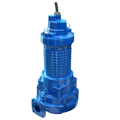 Bomba de rotor - G213R4T2-L10AA2    - FAGGIOLATI PUMPS - de aceite / eléctrica / sumergible