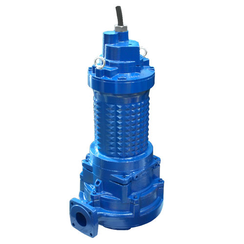 Bomba de rotor - G211R4T3-L10AA2   - FAGGIOLATI PUMPS - de aceite / eléctrica / sumergible