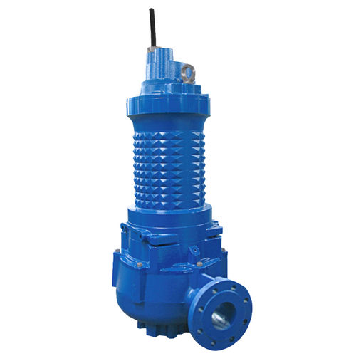Bomba de rotor - G213R6V1-M50AA2   - FAGGIOLATI PUMPS - de agua / de aceite / eléctrica