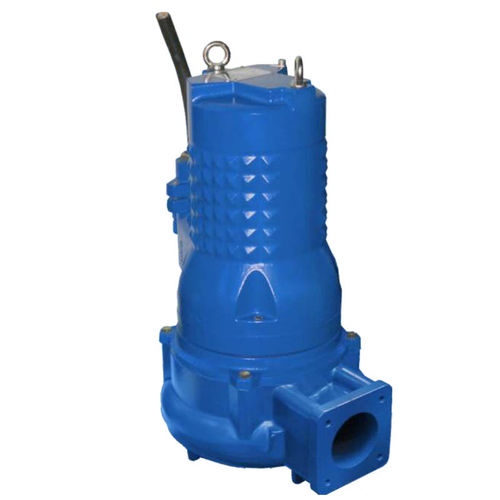Bomba de rotor - G210R6V1-L64KA2   - FAGGIOLATI PUMPS - de agua / de aceite / eléctrica