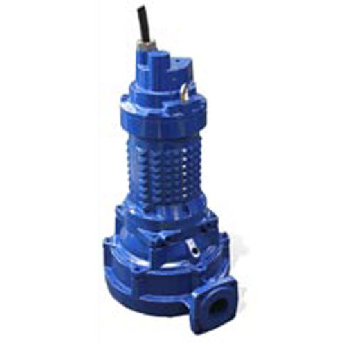 Bomba de rotor - G211R4T4-L10AA2   - FAGGIOLATI PUMPS - de aceite / eléctrica / sumergible