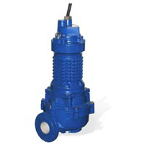 Bomba de rotor - G211R3V3-M70AA2    - FAGGIOLATI PUMPS - de agua / de aceite / eléctrica
