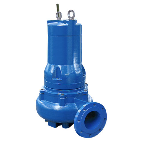 Bomba de rotor - G209T3V1-M50AA0   - FAGGIOLATI PUMPS - de agua / de aceite / eléctrica