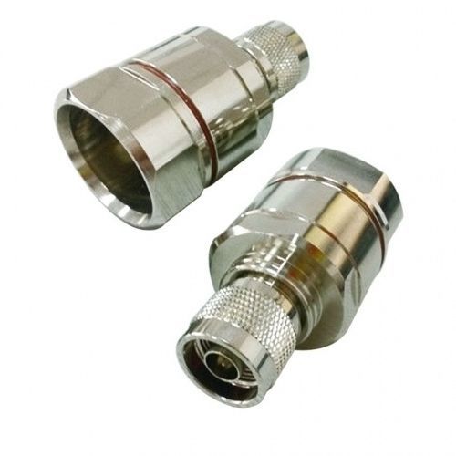 Conector de datos - ROHO CONNECTOR LIMITED - RF / coaxial / PCB