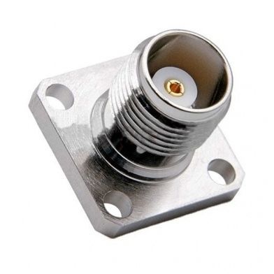 Conector RF - ROHO CONNECTOR LIMITED - BNC / TNC / PCB
