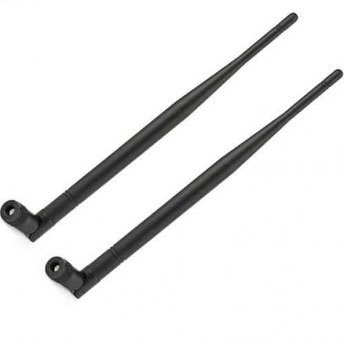 Antena de radio - ROHO CONNECTOR LIMITED - satélite / radar / parabólica