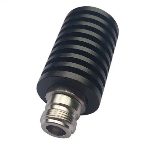 Terminal eléctrico hembra - ROHO CONNECTOR LIMITED - macho / cilíndrico / aislado