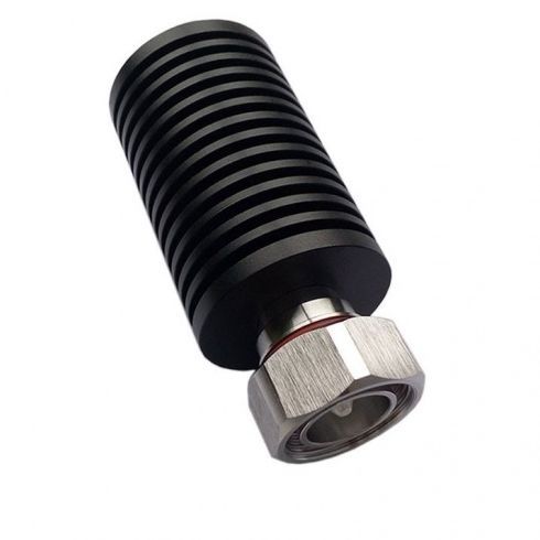 Conector RF - ROHO CONNECTOR LIMITED - SMA / de frecuencia / para ondas milimétricas