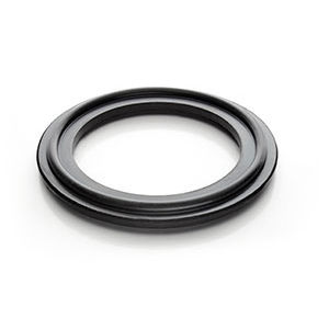 Junta tórica - Watson-Marlow Fluid Technology Group - de elastómero / de EPDM / circular