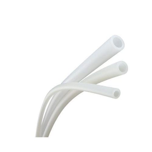 Manguera para agua - PureWeld XL TPE  - Watson-Marlow Fluid Technology Group - para productos alimentarios / para aguas residuales / de elastómero
