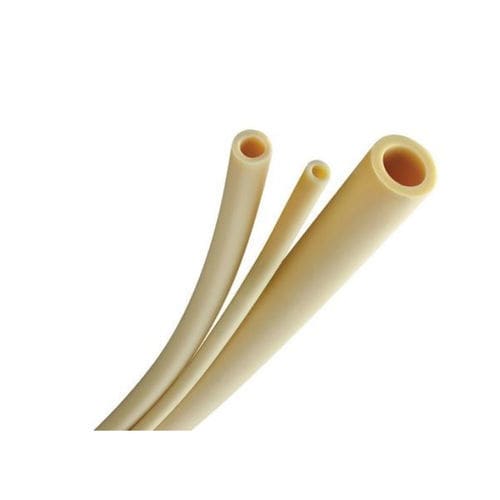 Manguera para agua - Bioprene - Watson-Marlow Fluid Technology Group - para aceite / para aguas residuales / de elastómero