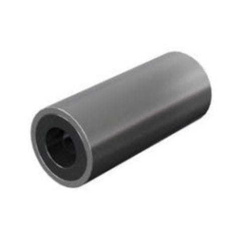 Ensamblaje magnético - KLYSTRONS/GYROTRONS - Dexter Magnetic Technologies