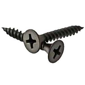 Tornillo de cabeza avellanada - BB-32594 - Monroe Engineering - de estrella / autorroscante