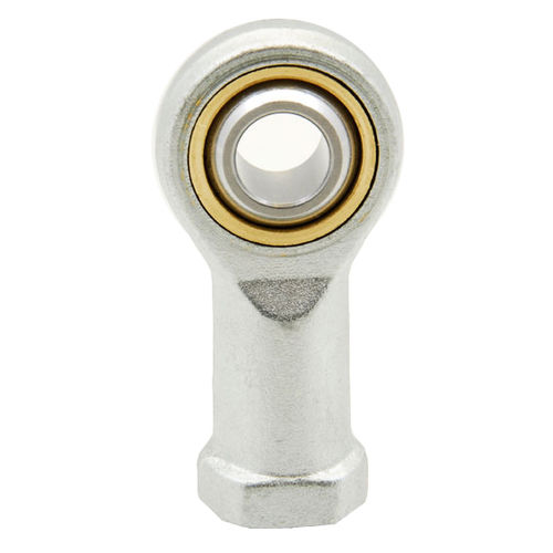 Rótula pivotante angular - 552-205 - Monroe Engineering - de metal