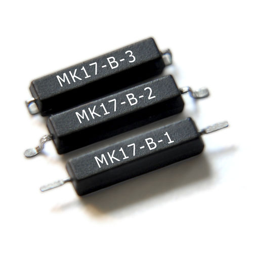sensor de proximidad reed - StandexMeder Electronics GmbH