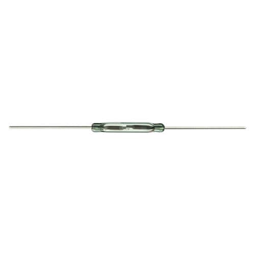 Contactor con ampolla reed - KSK-1A66 - StandexMeder Electronics GmbH