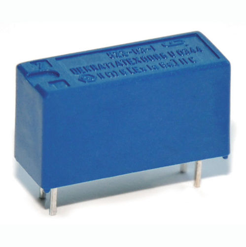 Optoacoplador ATEX - 522 Series - StandexMeder Electronics GmbH