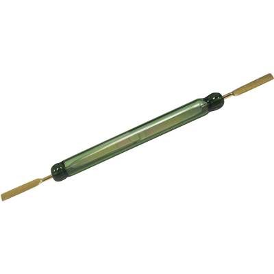 Ampolla reed de alta tensión - KSK-1A33 - StandexMeder Electronics GmbH - de potencia