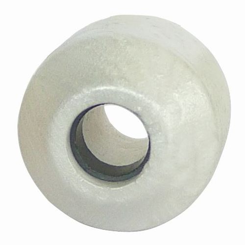 Flotador magnético - MS01-PP - StandexMeder Electronics GmbH - para sensor de nivel / de plástico