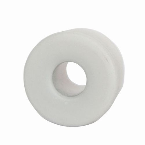 Flotador magnético - MS02-PP - StandexMeder Electronics GmbH - para sensor de nivel / de plástico
