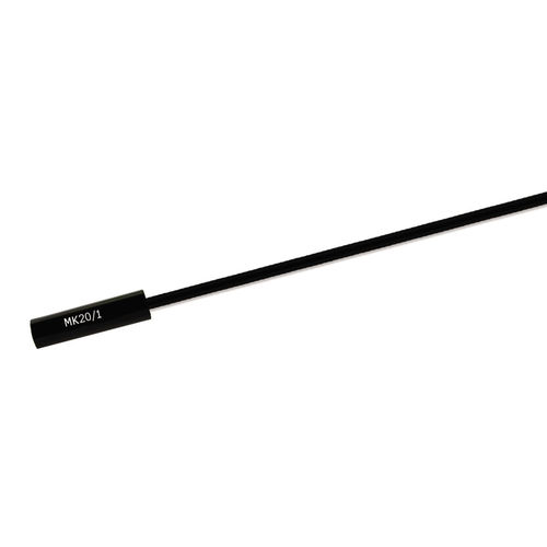 Sensor magnético reed - MK20/1 Series - StandexMeder Electronics GmbH - en miniatura