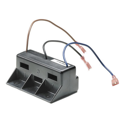 transformador de potencia - StandexMeder Electronics GmbH