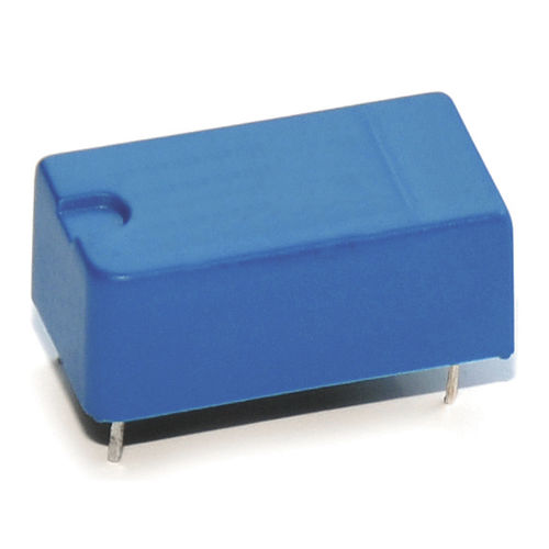 Optoacoplador ATEX - 525 Series - StandexMeder Electronics GmbH