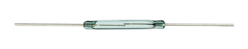 Ampolla reed de alta tensión - KSK-1A85 - StandexMeder Electronics GmbH - para alta potencia