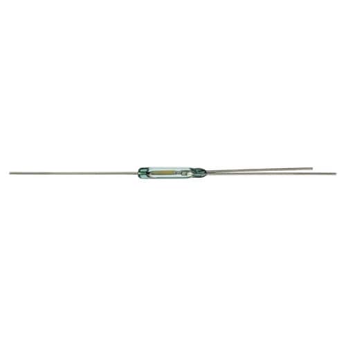 Ampolla reed en miniatura - KSK-1C90U - StandexMeder Electronics GmbH - inversor