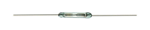 Ampolla reed en miniatura - KSK-1A87 - StandexMeder Electronics GmbH