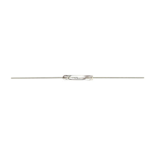 Ampolla reed en miniatura - GP501 - StandexMeder Electronics GmbH