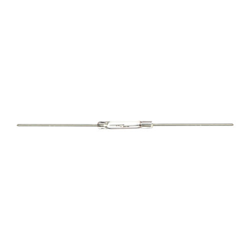 Ampolla reed en miniatura - GP560 - StandexMeder Electronics GmbH