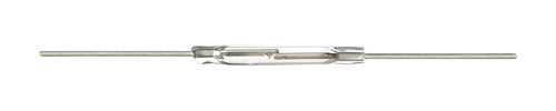 Ampolla reed de potencia - PR126 - StandexMeder Electronics GmbH